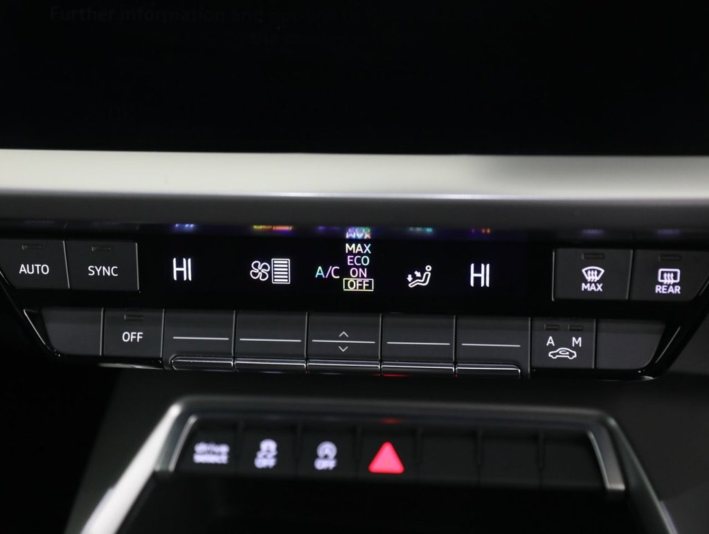 Used Audi A3 2022 for sale - 76900405: Photo 47