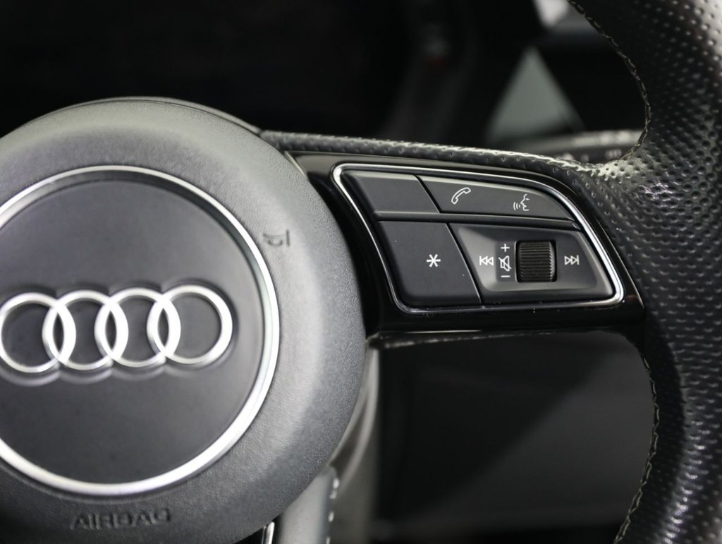 Used Audi A3 2022 for sale - 76900405: Photo 48