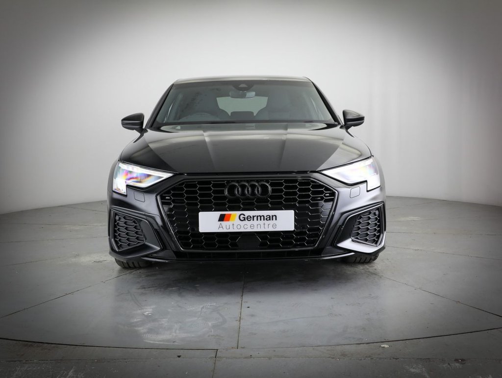 Used Audi A3 2022 for sale - 76900405: Photo 6