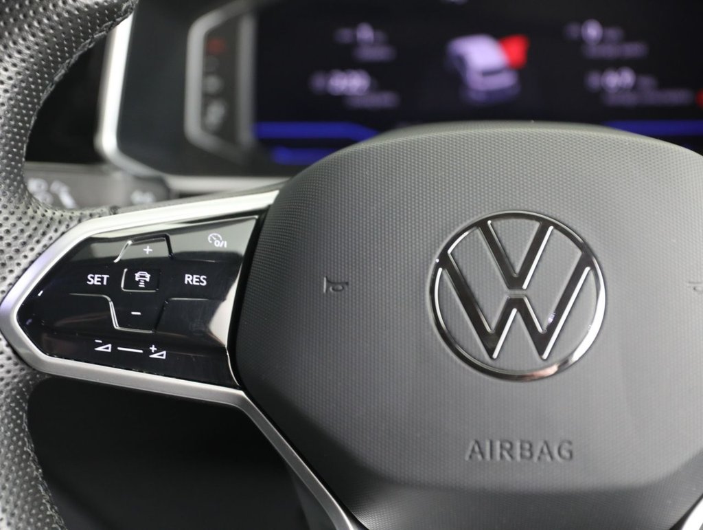 Used Volkswagen T-Roc 2023 for sale - 78102697: Photo 22