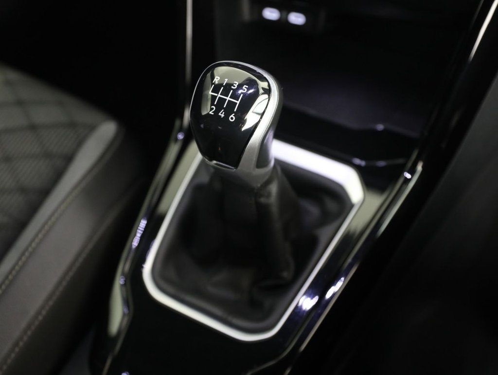 Used Volkswagen T-Roc 2023 for sale - 78102697: Photo 23