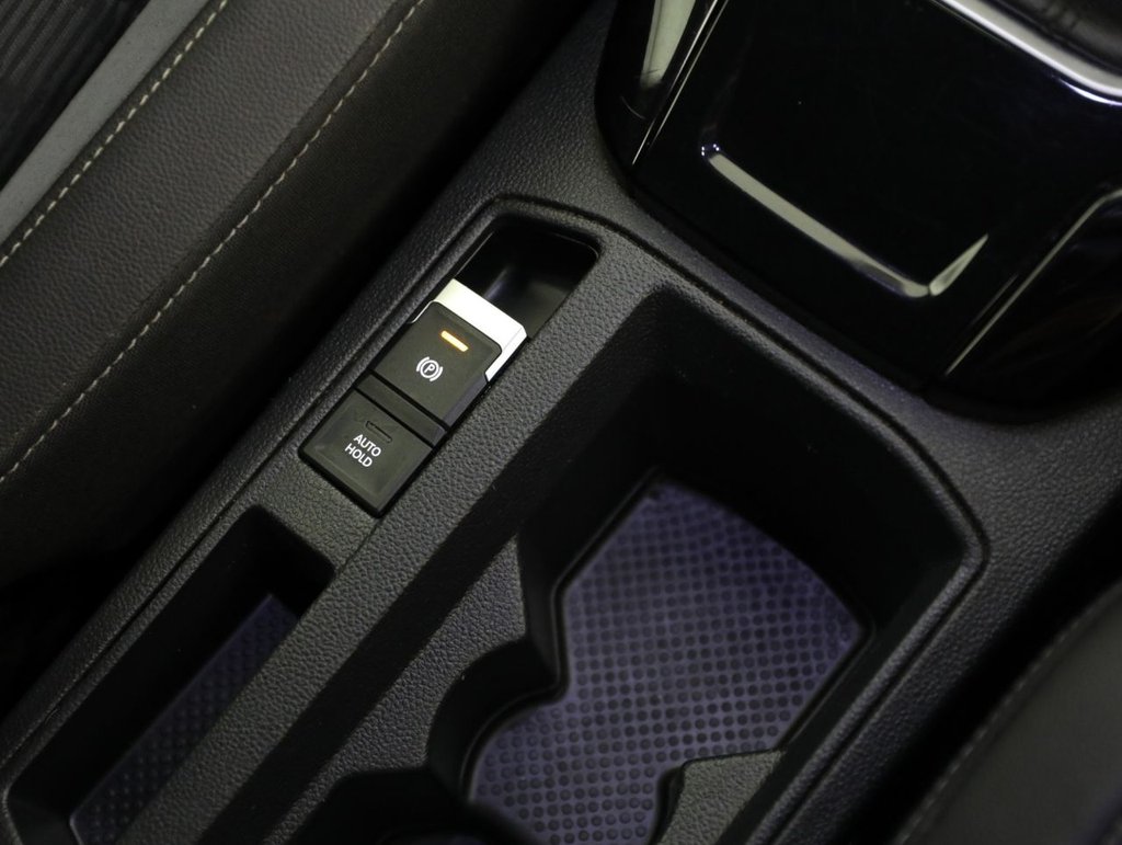 Used Volkswagen T-Roc 2023 for sale - 78102697: Photo 34