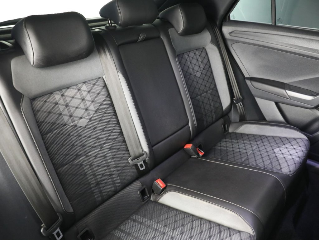 Used Volkswagen T-Roc 2023 for sale - 78102697: Photo 36