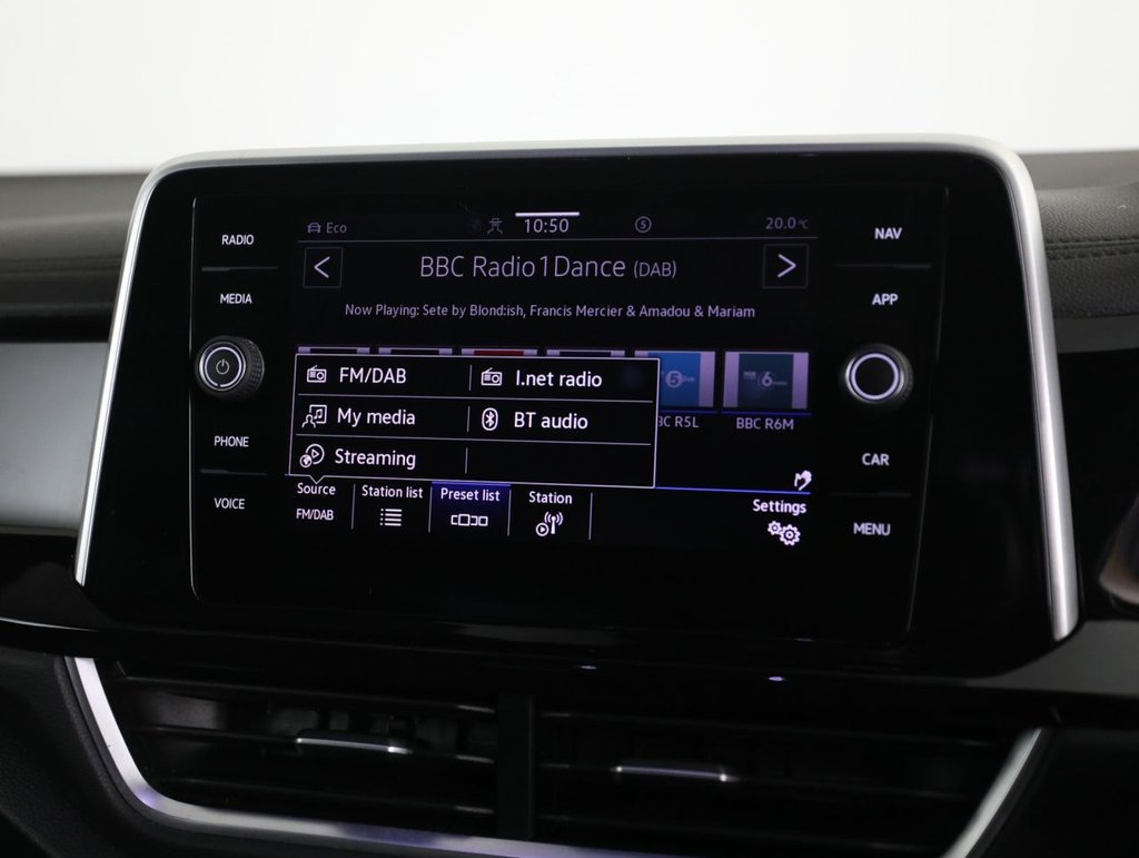 Used Volkswagen T-Roc 2023 for sale - 78102697: Photo 37