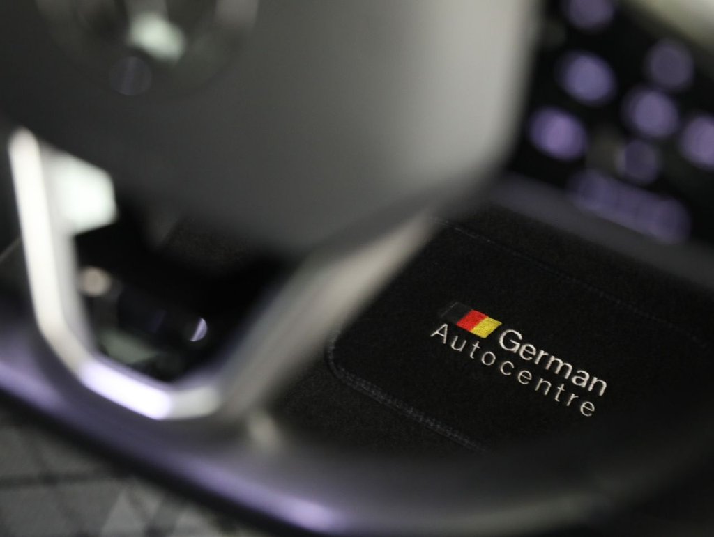 Used Volkswagen T-Roc 2023 for sale - 78102697: Photo 40