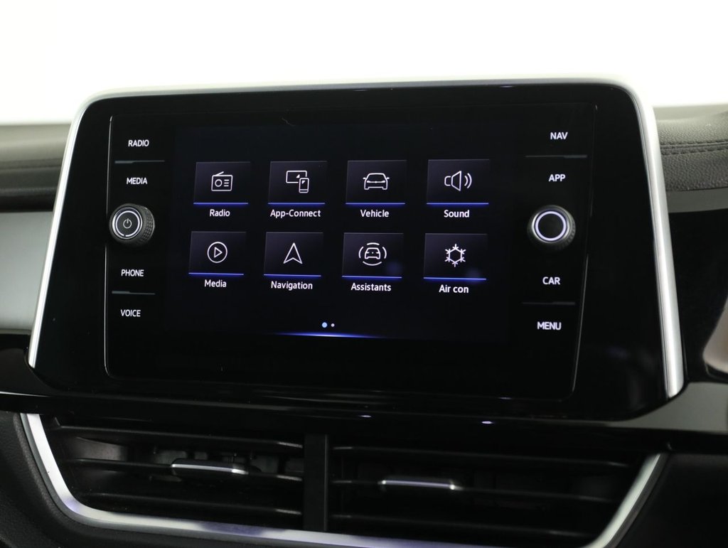 Used Volkswagen T-Roc 2023 for sale - 78102697: Photo 42