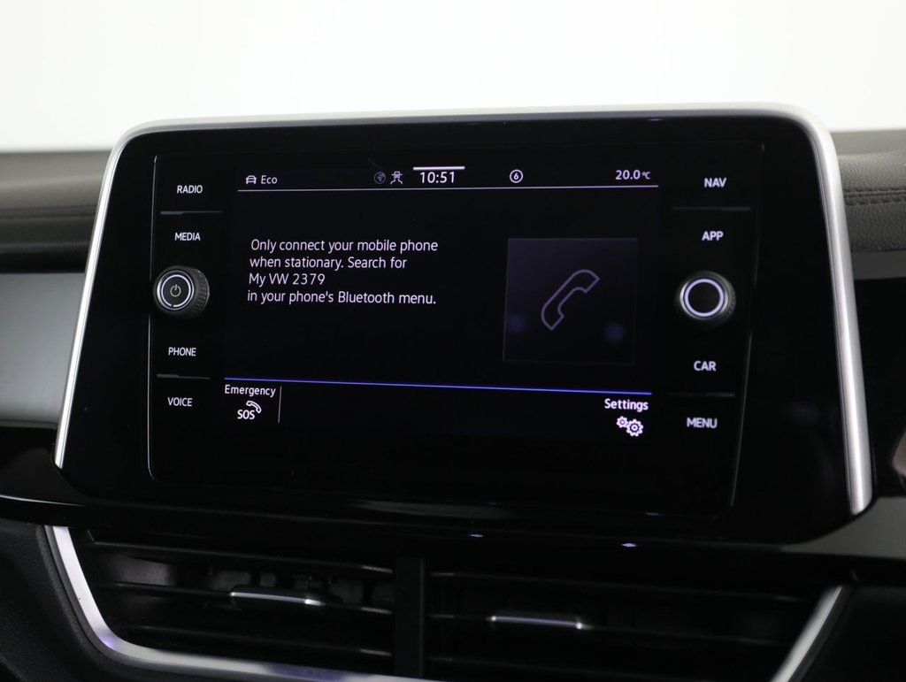 Used Volkswagen T-Roc 2023 for sale - 78102697: Photo 44