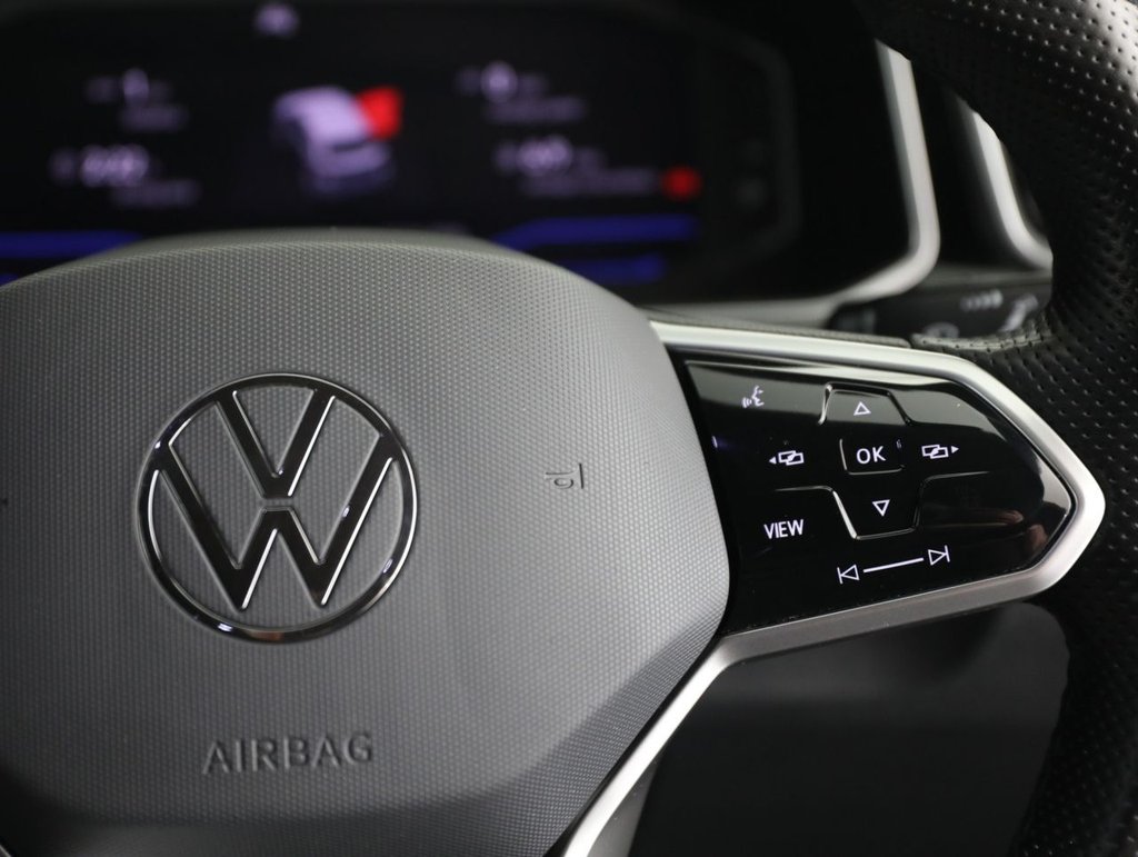 Used Volkswagen T-Roc 2023 for sale - 78102697: Photo 45