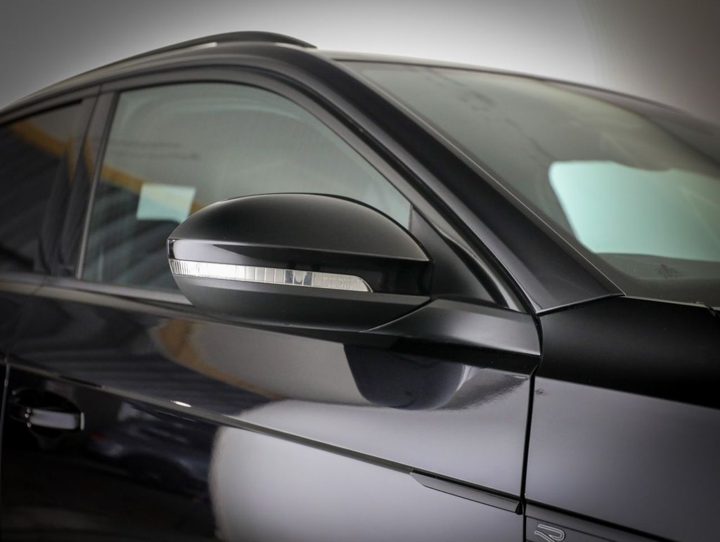 Used Volkswagen T-Roc 2023 for sale - 78102697: Photo 8