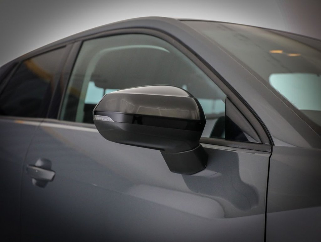 Used Audi Q2 2020 for sale - 77600244: Photo 10