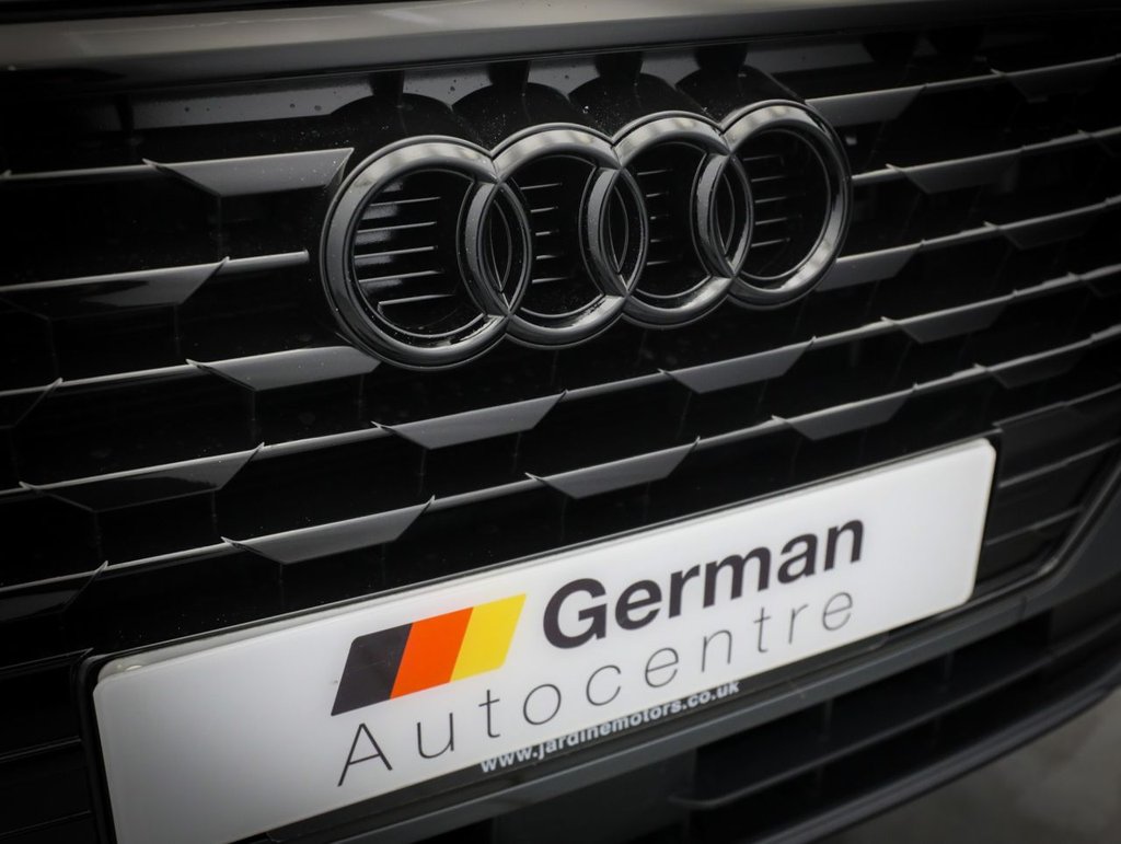 Used Audi Q2 2020 for sale - 77600244: Photo 14