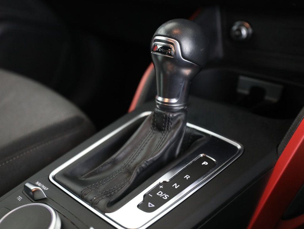 Used Audi Q2 2020 for sale - 77600244: Photo 24