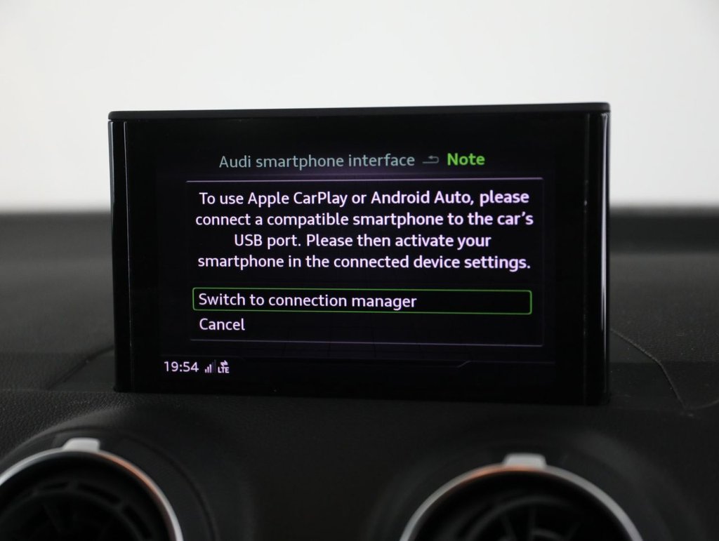 Used Audi Q2 2020 for sale - 77600244: Photo 28