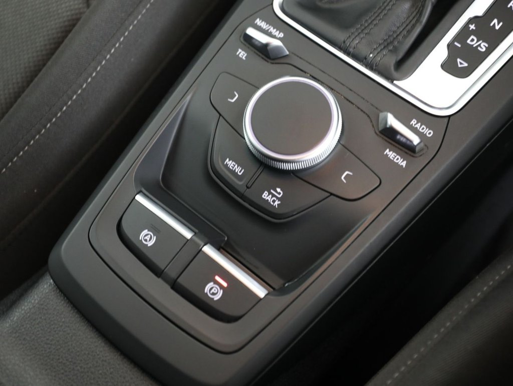 Used Audi Q2 2020 for sale - 77600244: Photo 29