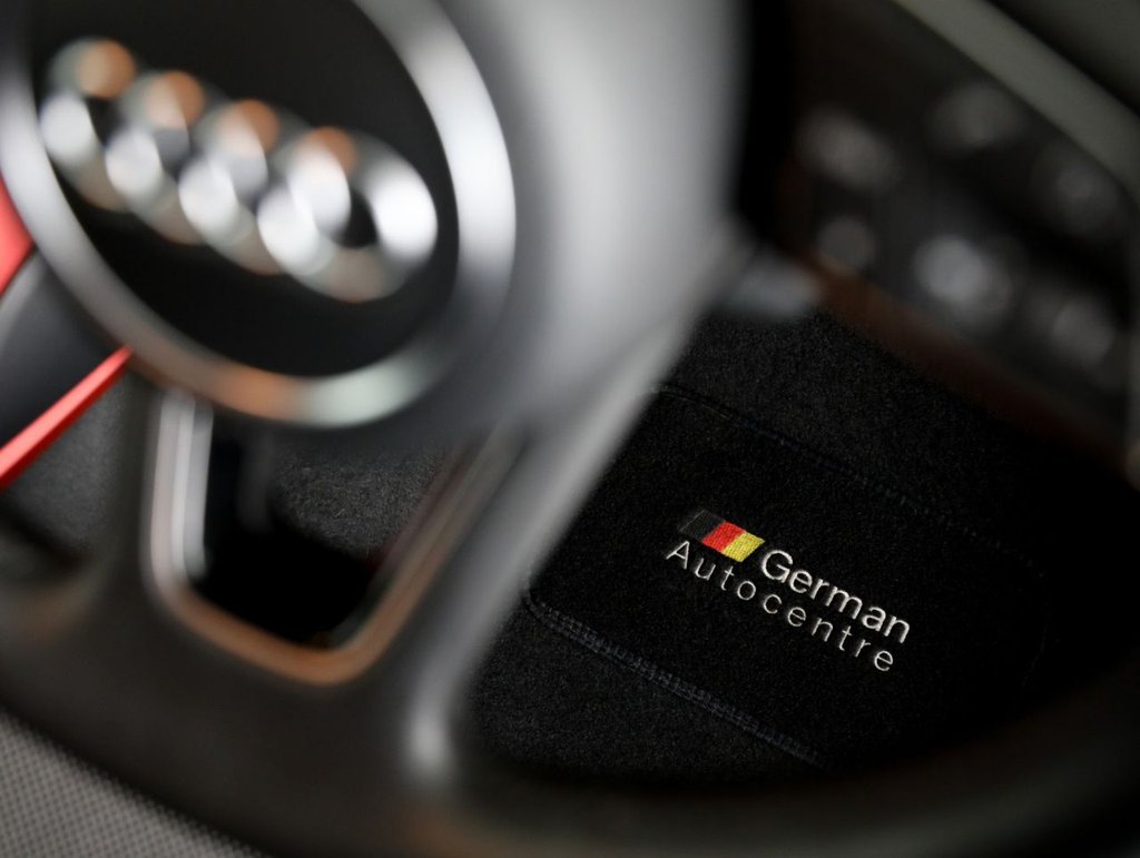 Used Audi Q2 2020 for sale - 77600244: Photo 30