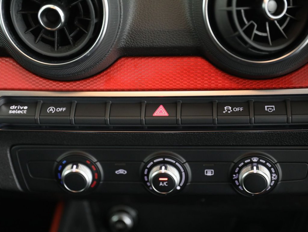 Used Audi Q2 2020 for sale - 77600244: Photo 32