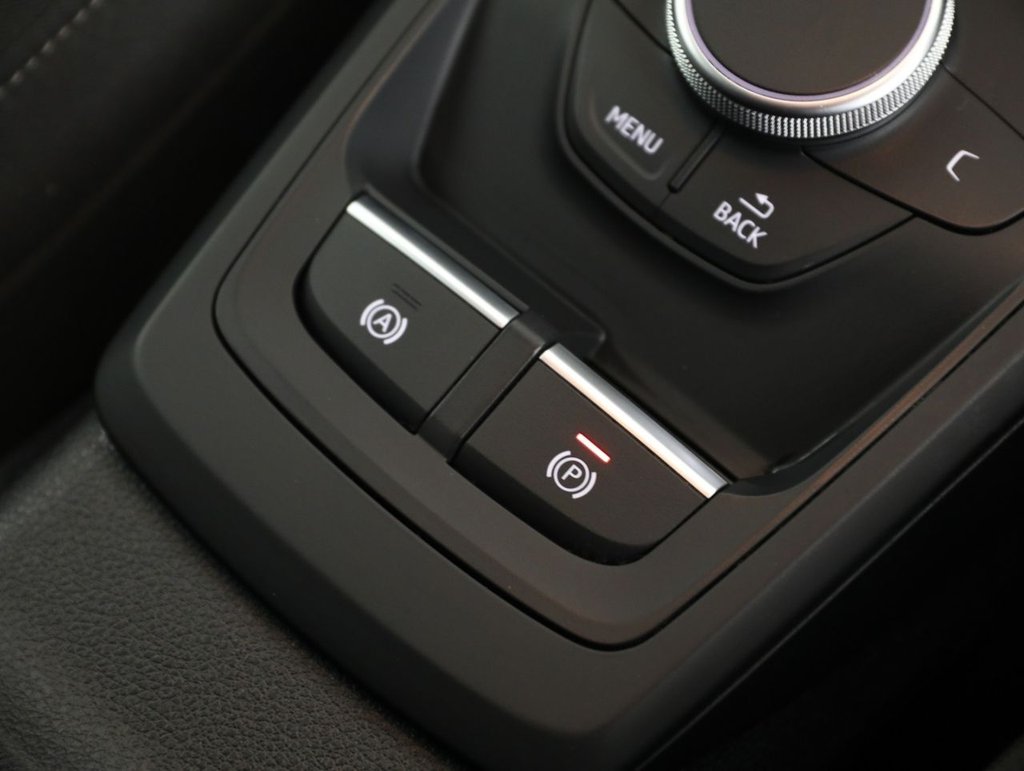 Used Audi Q2 2020 for sale - 77600244: Photo 33