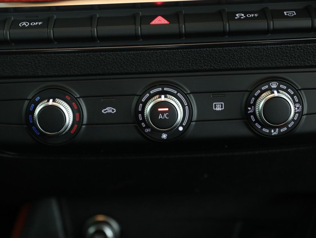 Used Audi Q2 2020 for sale - 77600244: Photo 35