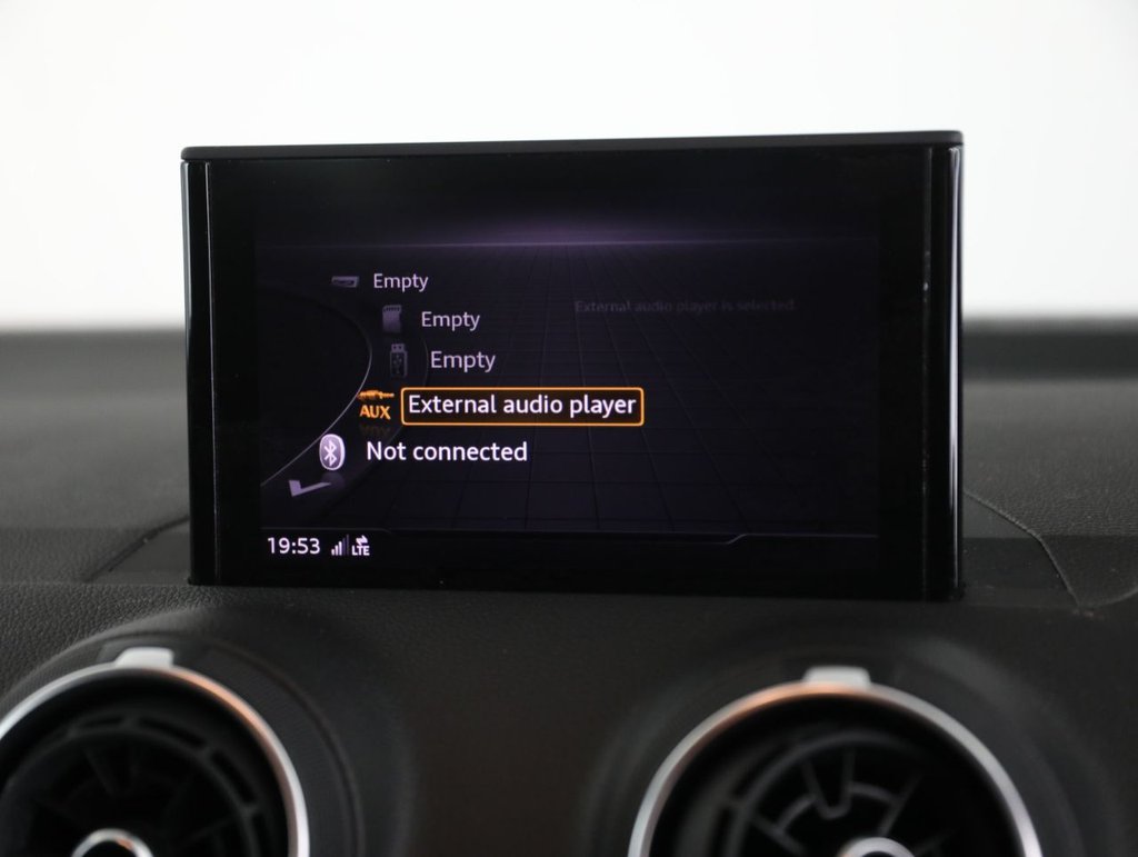 Used Audi Q2 2020 for sale - 77600244: Photo 37