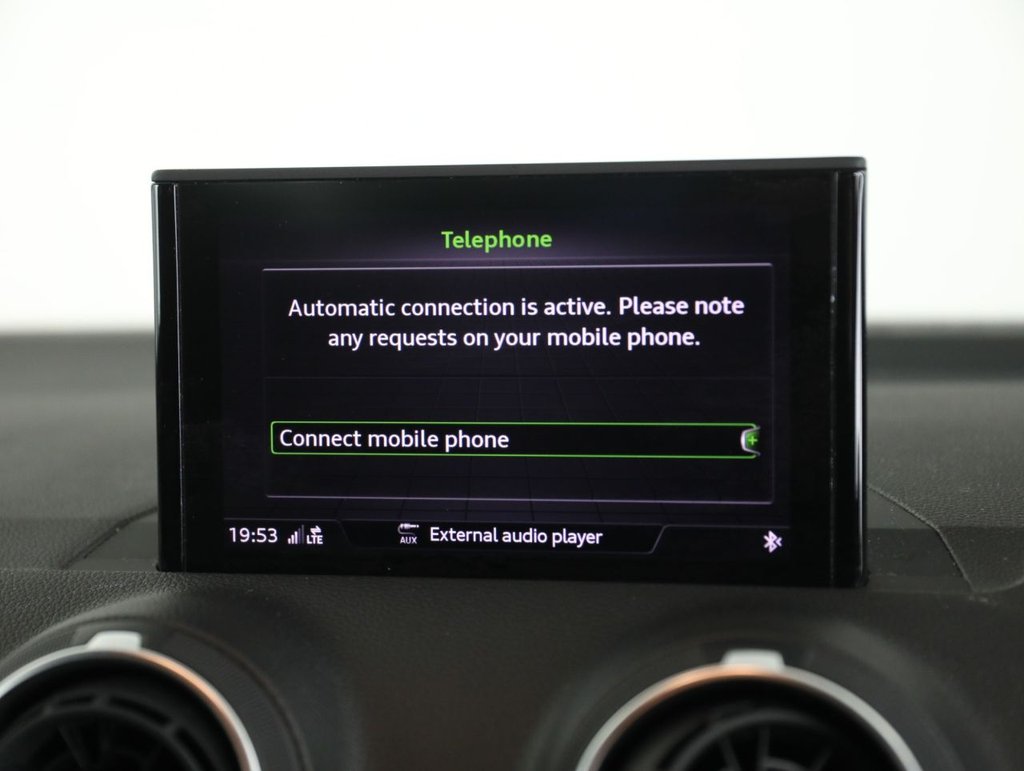 Used Audi Q2 2020 for sale - 77600244: Photo 39