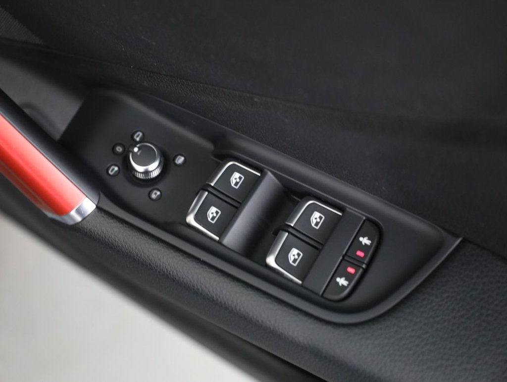 Used Audi Q2 2020 for sale - 77600244: Photo 40