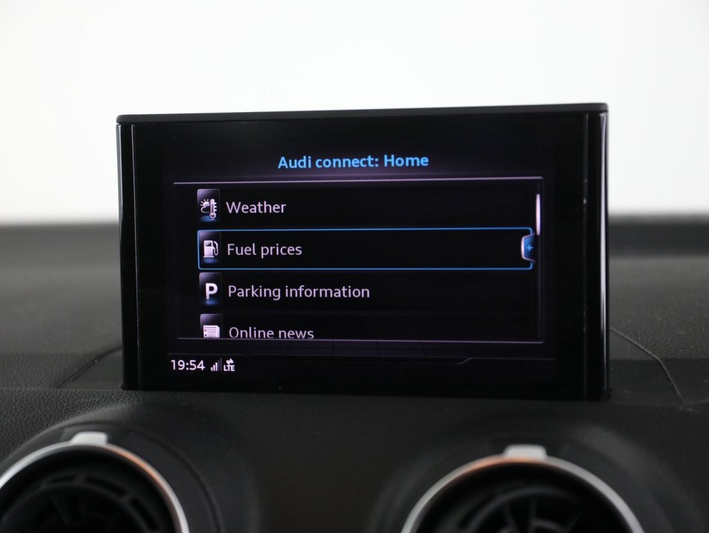 Used Audi Q2 2020 for sale - 77600244: Photo 43