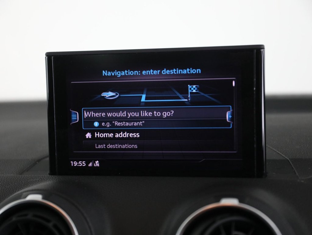 Used Audi Q2 2020 for sale - 77600244: Photo 44