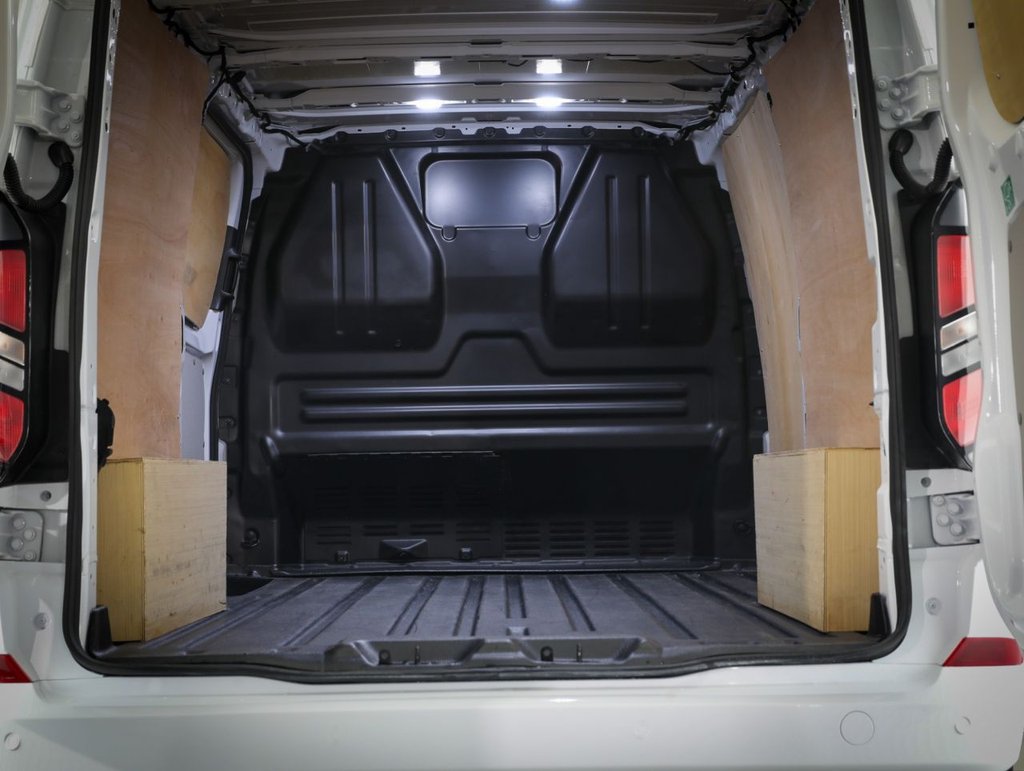 Used Ford Transit Custom 2024 for sale - 76474588: Photo 16