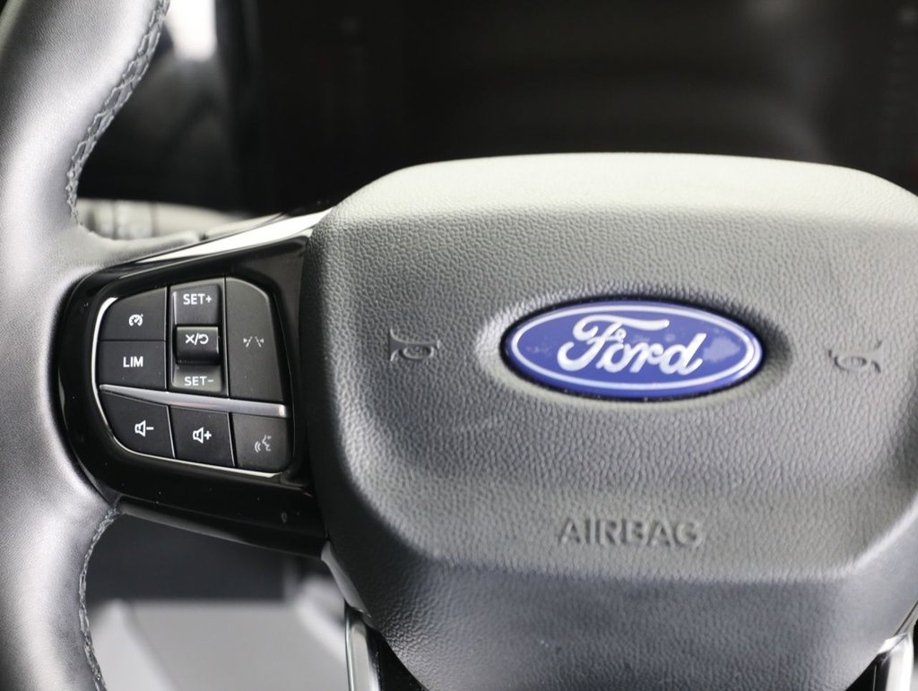 Used Ford Transit Custom 2024 for sale - 76474588: Photo 19