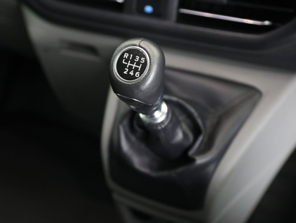 Used Ford Transit Custom 2024 for sale - 76474588: Photo 20