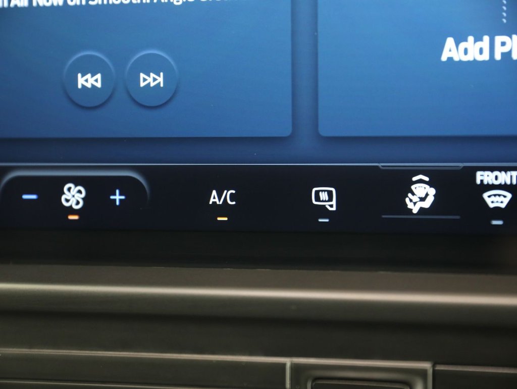 Used Ford Transit Custom 2024 for sale - 76474588: Photo 24