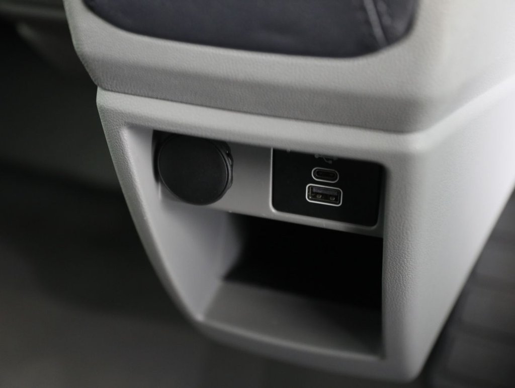 Used Ford Transit Custom 2024 for sale - 76474588: Photo 30