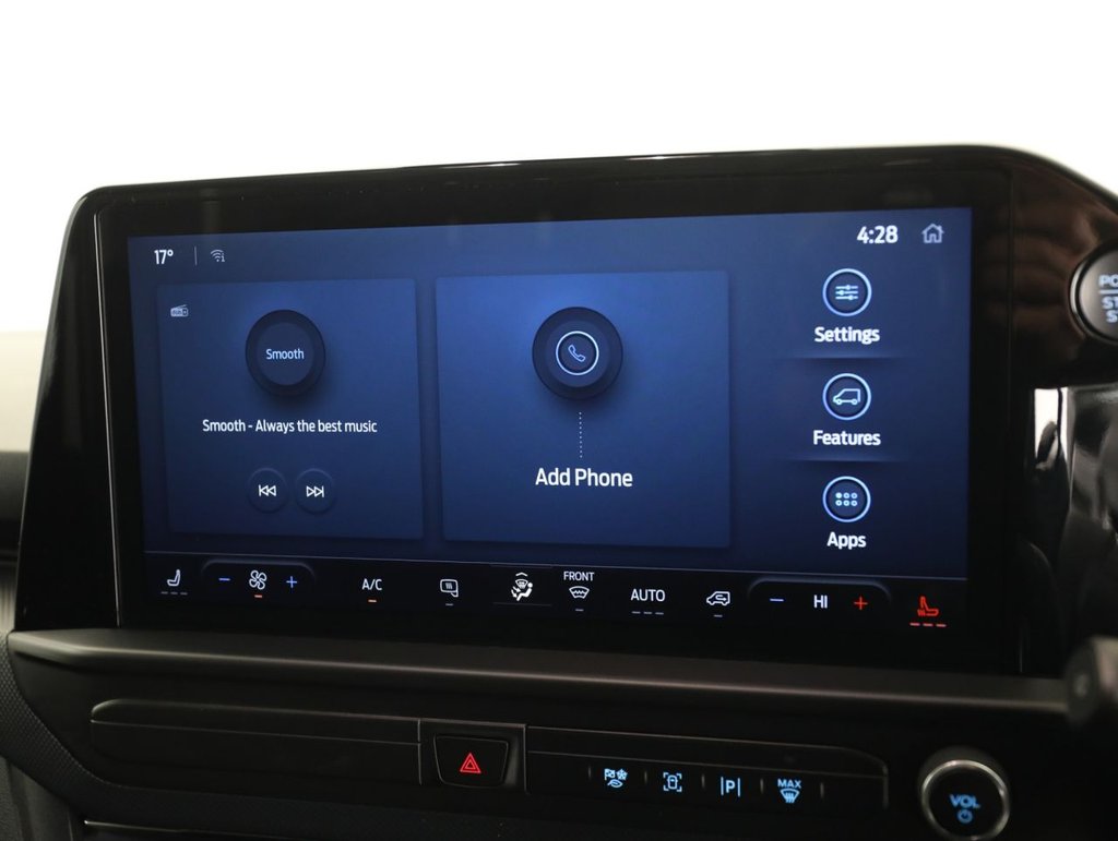 Used Ford Transit Custom 2024 for sale - 76474588: Photo 32