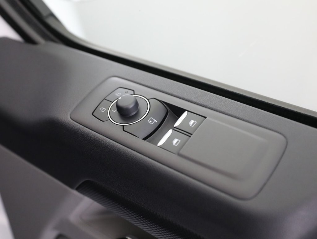 Used Ford Transit Custom 2024 for sale - 76474588: Photo 33