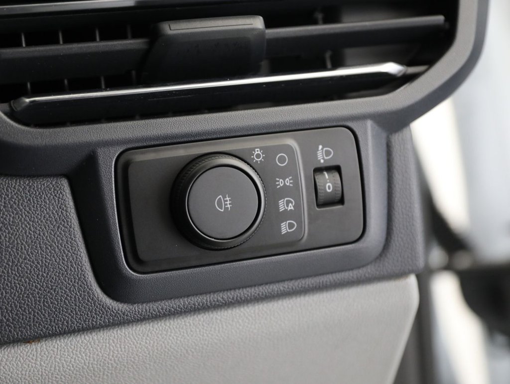 Used Ford Transit Custom 2024 for sale - 76474588: Photo 35