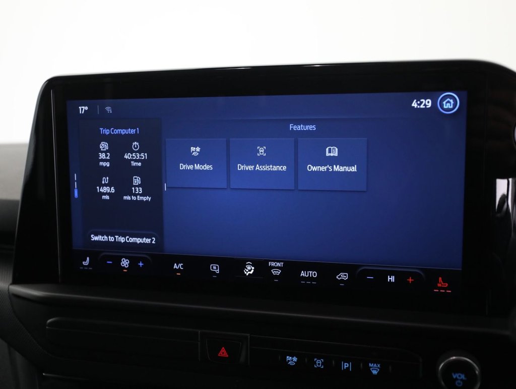 Used Ford Transit Custom 2024 for sale - 76474588: Photo 37