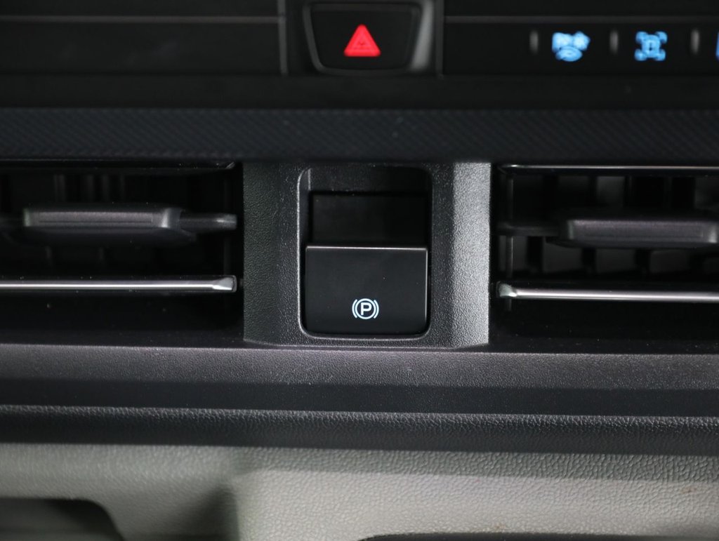 Used Ford Transit Custom 2024 for sale - 76474588: Photo 38