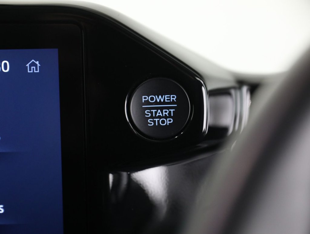 Used Ford Transit Custom 2024 for sale - 76474588: Photo 40