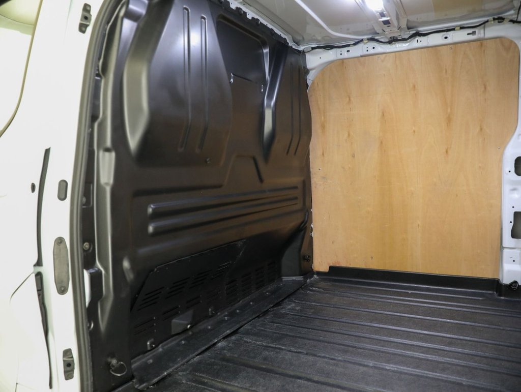 Used Ford Transit Custom 2024 for sale - 76474588: Photo 43