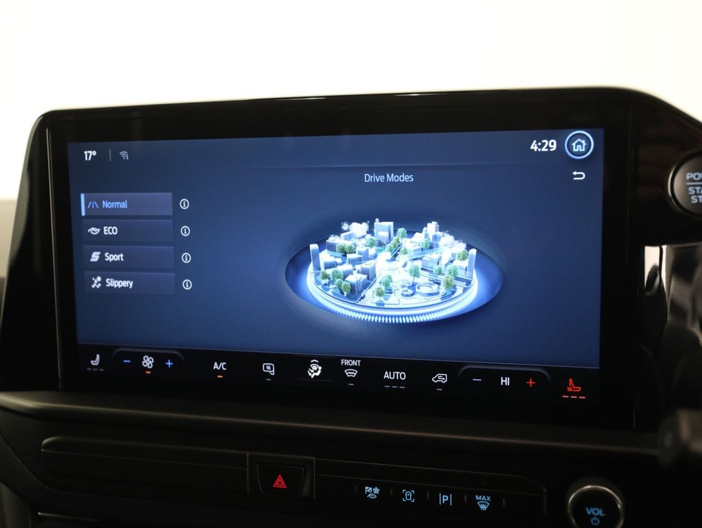 Used Ford Transit Custom 2024 for sale - 76474588: Photo 44