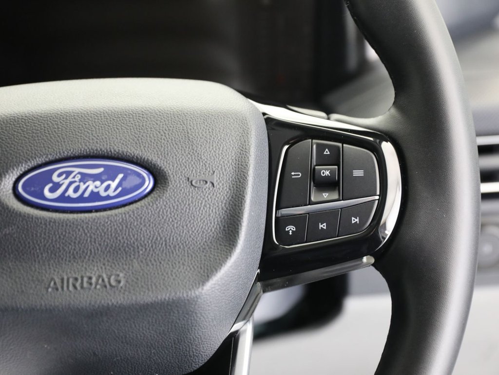 Used Ford Transit Custom 2024 for sale - 76474588: Photo 46