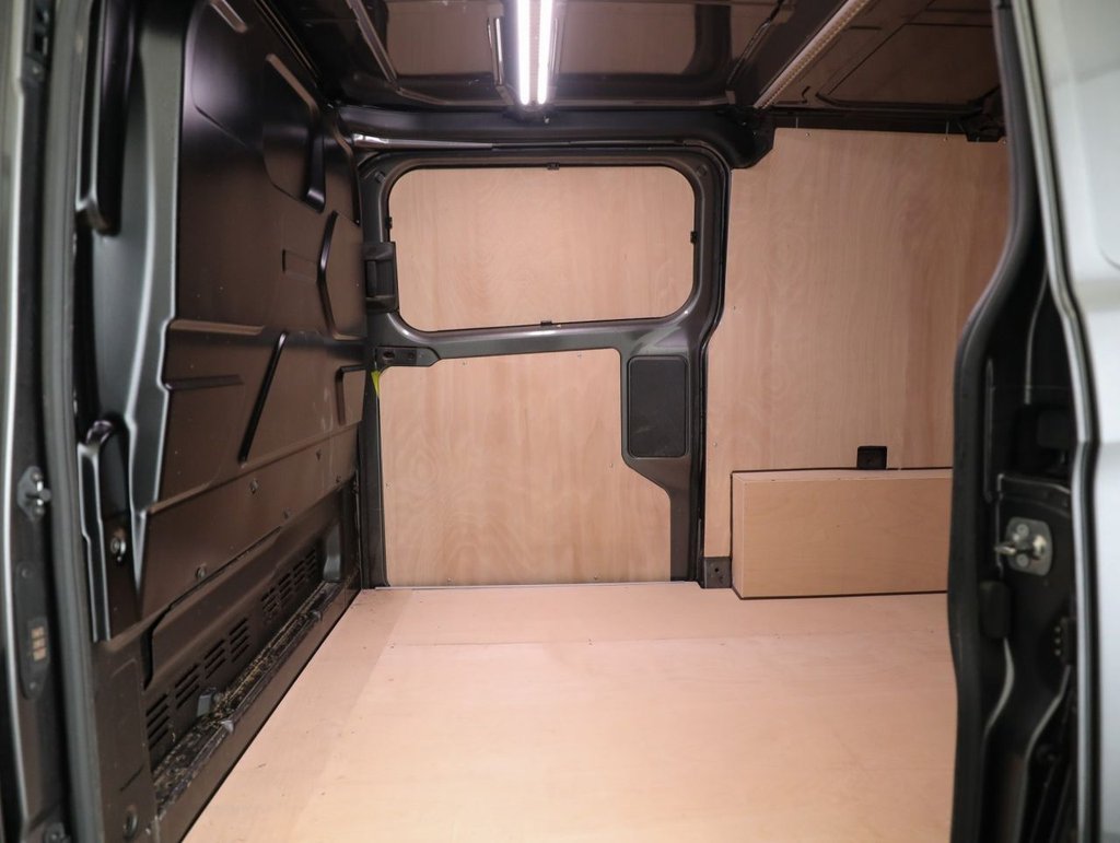 Vehicle 37