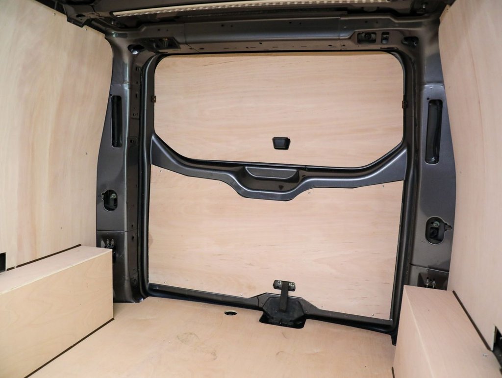 Vehicle 39