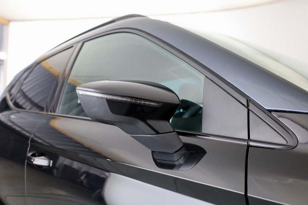 Used SEAT Arona 2024 for sale - 76754564: Photo 10