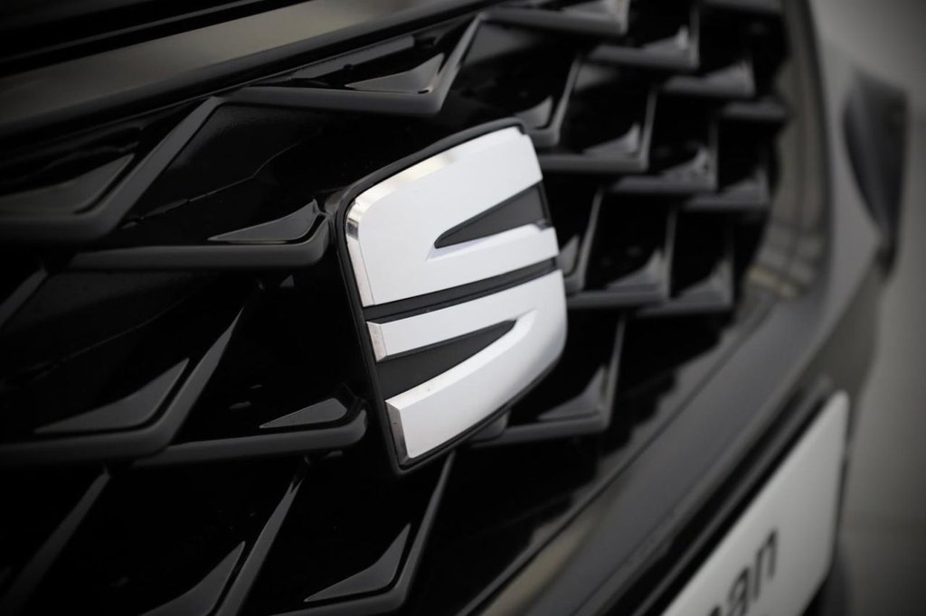 Used SEAT Arona 2024 for sale - 76754564: Photo 14