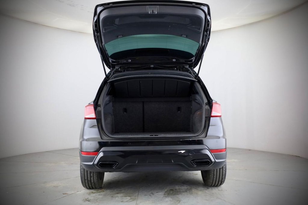 Used SEAT Arona 2024 for sale - 76754564: Photo 15