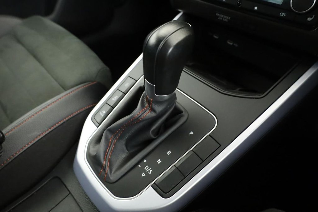 Used SEAT Arona 2024 for sale - 76754564: Photo 23