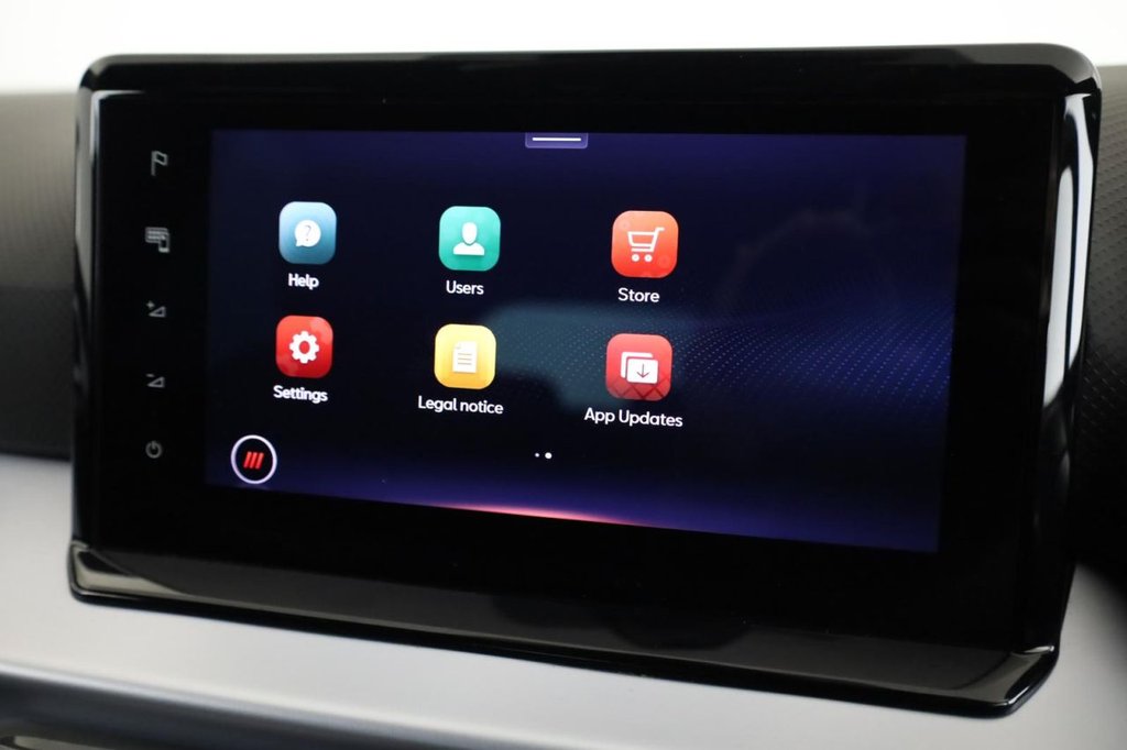 Used SEAT Arona 2024 for sale - 76754564: Photo 24