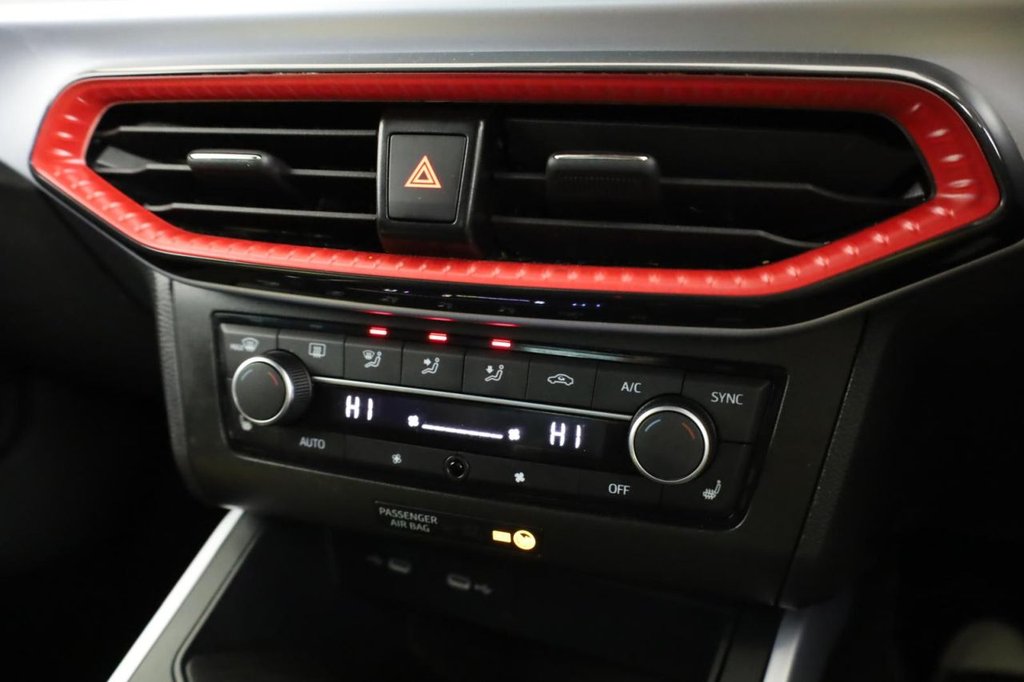 Used SEAT Arona 2024 for sale - 76754564: Photo 25