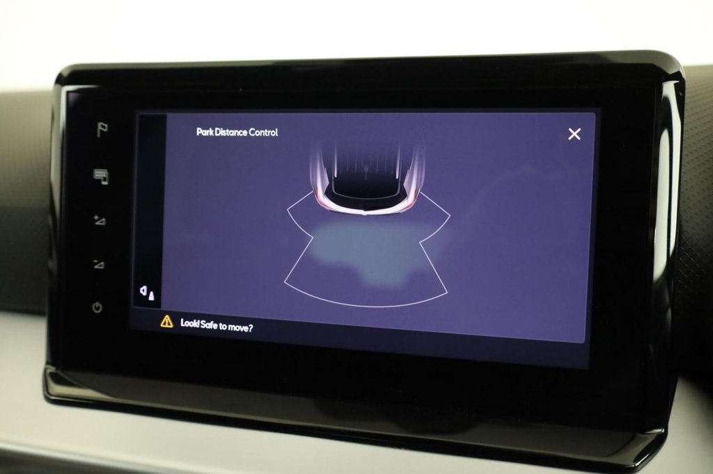 Used SEAT Arona 2024 for sale - 76754564: Photo 27